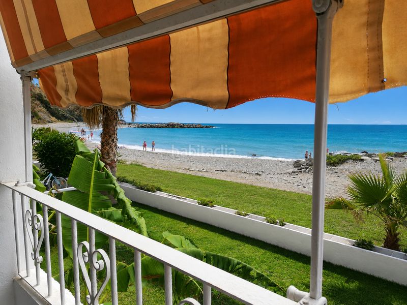 Foto abcb5a30-f60a-473f-a902-e611c053c5bf. Pis amb calefacció a Hacienda Torrequebrada Benalmádena