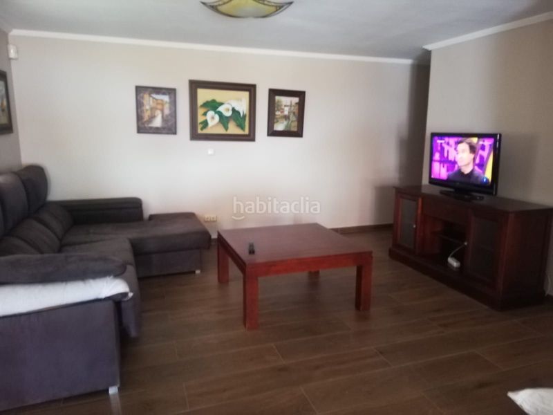 Foto ae2518b9-4117-4697-873b-df7174cb0966. Pis amb calefacció a Hacienda Torrequebrada Benalmádena