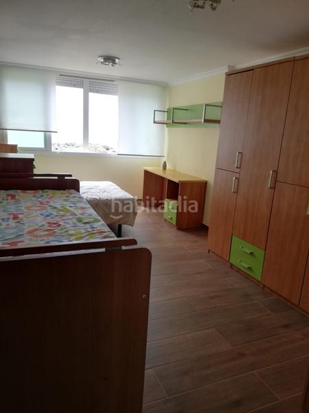 Foto b96a7855-ebcb-4a04-875f-6fc3436536fb. Piso oportunidad! en Hacienda Torrequebrada Benalmádena