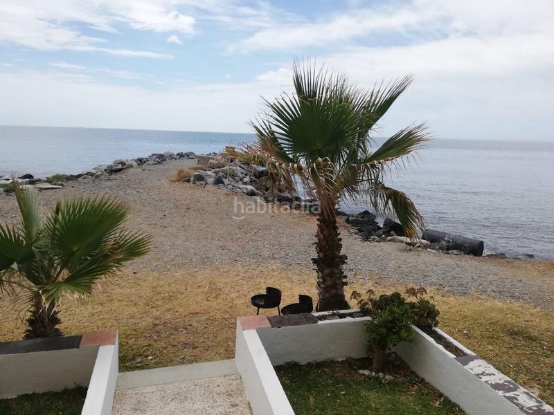 Foto c2aacea6-b567-42c0-b159-e2c72d57f908. Piso oportunidad! en Hacienda Torrequebrada Benalmádena