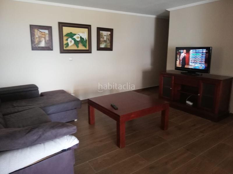 Foto cb99f9f9-bd6b-4a2a-bd23-5035baff016d. Piso oportunidad! en Hacienda Torrequebrada Benalmádena