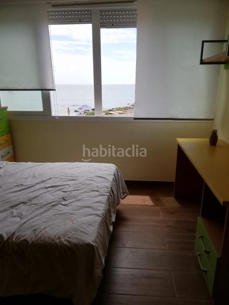 Foto e5640d66-d5ea-4b33-a2a5-a55a027f2bb4. Piso oportunidad! en Hacienda Torrequebrada Benalmádena