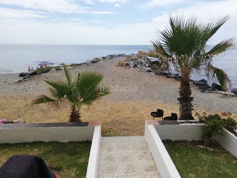Foto f1947fd8-293e-4038-90ab-bfd78381a39e. Pis amb calefacció a Hacienda Torrequebrada Benalmádena