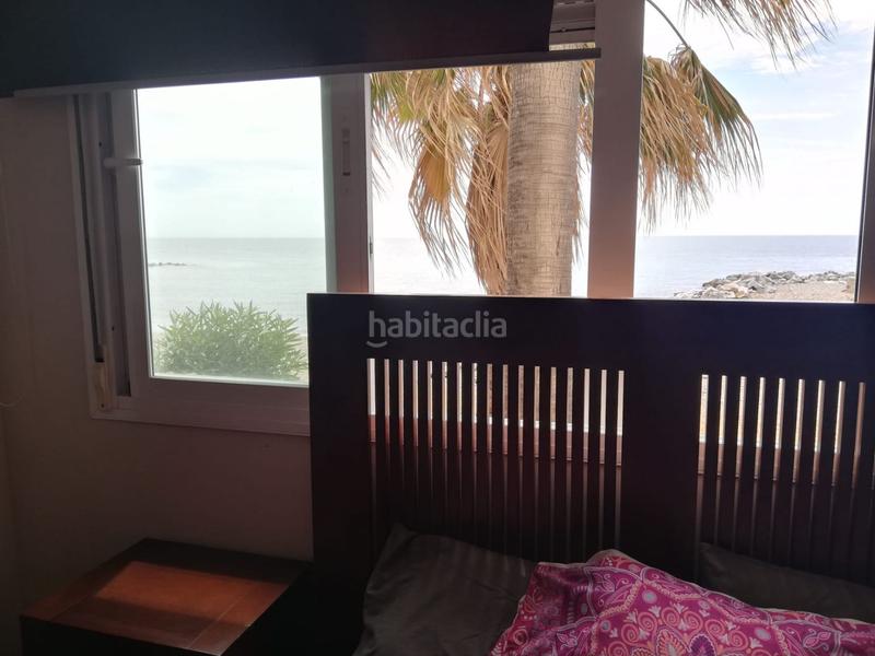 Foto f80c1f55-d18d-43d4-9138-8df3d6b115f0. Piso oportunidad! en Hacienda Torrequebrada Benalmádena