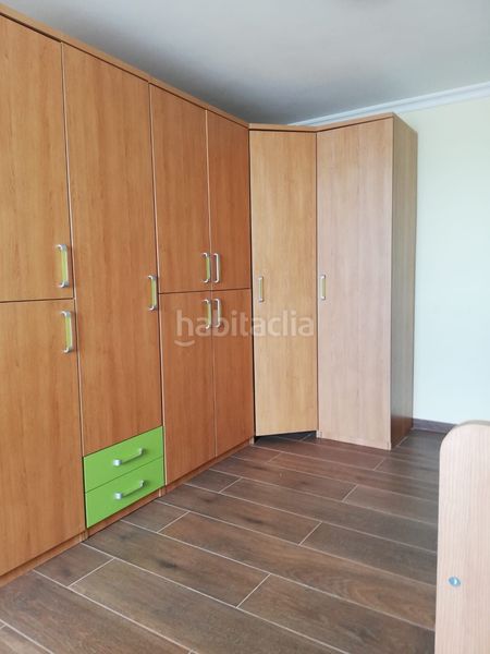 Foto faa98e6f-f580-4615-be01-bd1d0d467b45. Pis amb calefacció a Hacienda Torrequebrada Benalmádena
