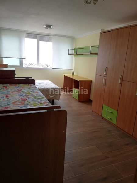 Foto fdb4e80d-aee7-41a6-a8f2-cb9ab2a57679. Pis amb calefacció a Hacienda Torrequebrada Benalmádena