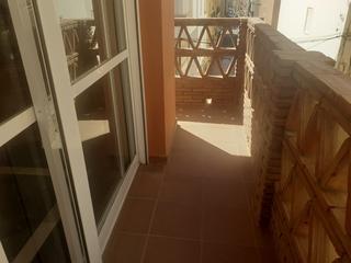 Casa en Olletas - Sierra Blanquilla. Oportunidad!