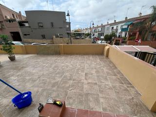 Pis  Molino de viento. Oportunidad!