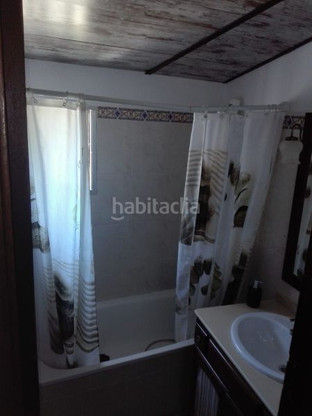 Foto a249dd13-3072-4323-b86e-b95698b7248f. Finca rústica a Carratraca