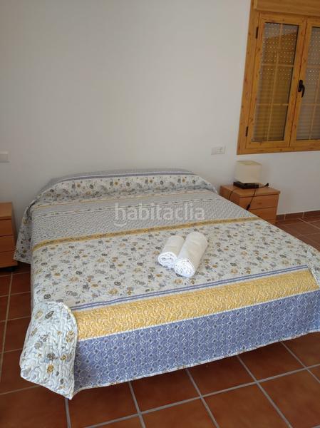 Foto 0630d195-7465-47a8-bf07-c4687be65746. Masía oportunidad! en Almogía
