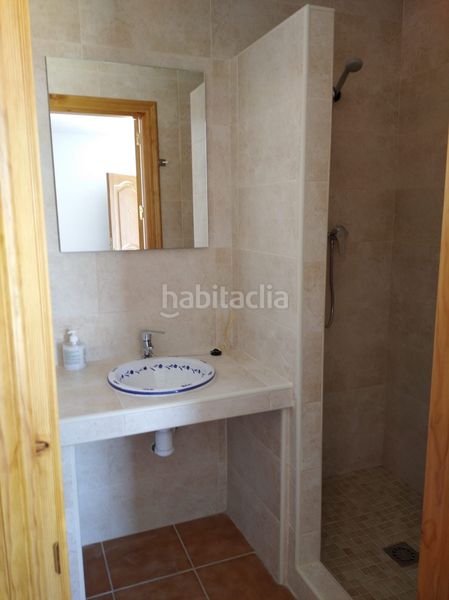 Foto 50144159-8f34-4c4e-bb65-9a20a93d2714. Masia amb calefacció aparcament piscina a Almogía