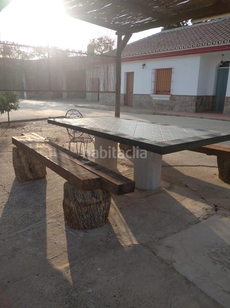 Foto 6fc5a8b9-7f5d-4b83-9dd9-0d4062f5442d. Masía oportunidad! en Almogía