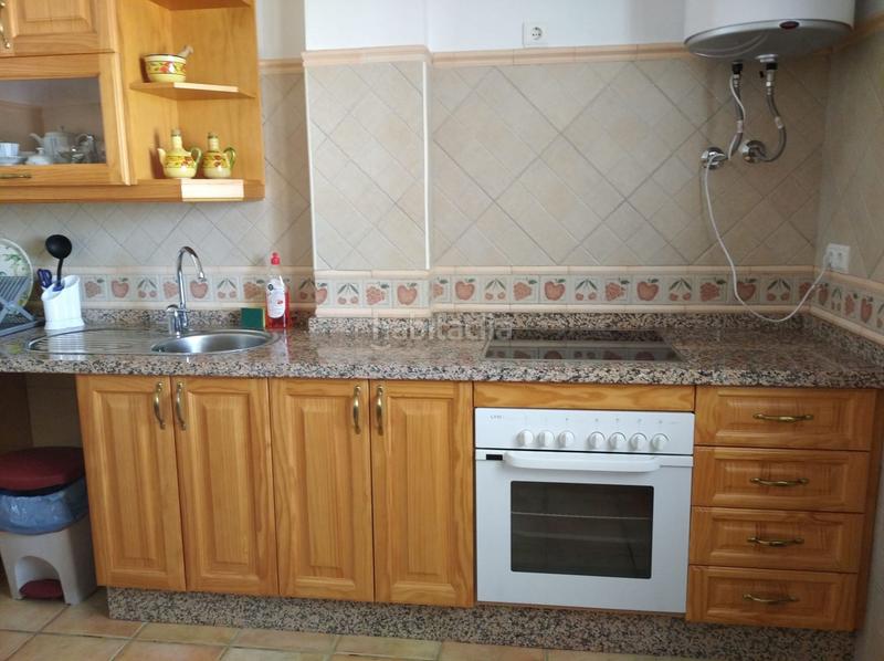 Foto 77b4fd36-eb6a-4110-a41f-b14050314e63. Masía oportunidad! en Almogía
