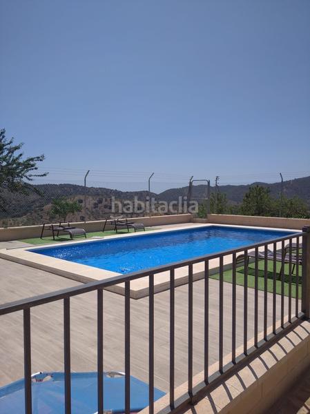 Foto 8cc954b9-79db-4cdc-81b2-a20f942ffd68. Masía oportunidad! en Almogía