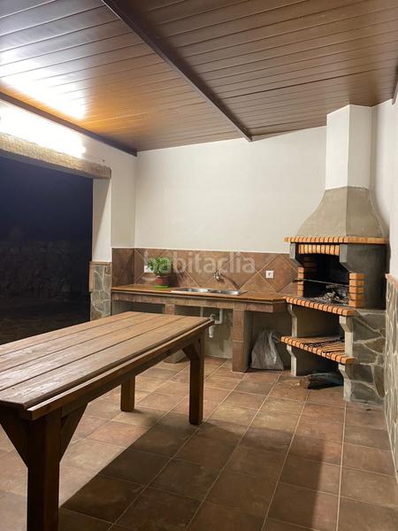 Foto a33a8144-ff28-4036-90bf-597971c98484. Masía oportunidad! en Almogía