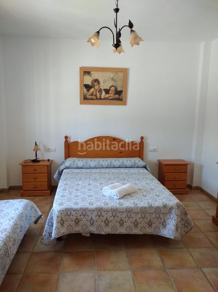 Foto db63f290-723e-409e-a7c9-10aeecf8130d. Masía oportunidad! en Almogía