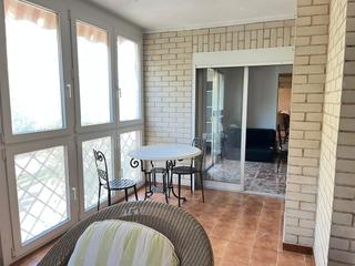 Piso  Pasaje herrera oria. Oportunidad!