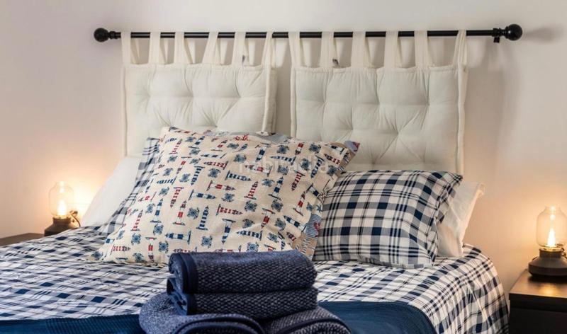 Foto 046bf551-3120-4196-869d-bda75b5abf9c. Appartamento con riscaldamento parcheggio in Puerto Marina Benalmádena