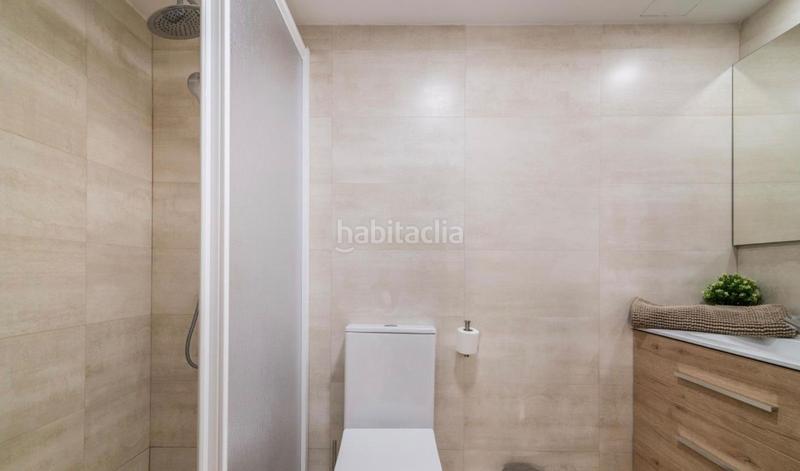 Foto 04b123df-2ca3-408a-9b11-a254ee525771. Appartamento con riscaldamento parcheggio in Puerto Marina Benalmádena