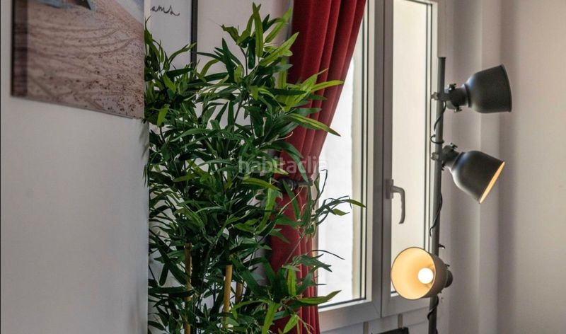 Foto 16cf47de-5fe7-4ec2-8af2-444124991a60. Pis amb calefacció aparcament a Puerto Marina Benalmádena