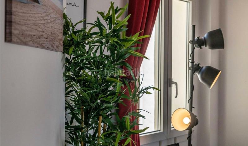 Foto be649a73-7094-4b77-8434-e90884a22b3b. Appartamento con riscaldamento parcheggio in Puerto Marina Benalmádena