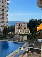 Pis  Las naciones. Oportunidad