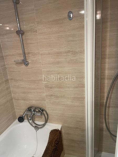 Foto 1e1c581a-4895-4c08-87a2-1dfe14435612. Pis amb calefacció piscina a Parque de la Paloma Benalmádena