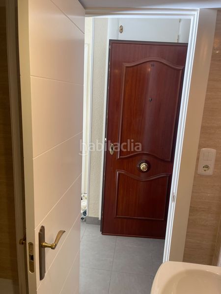 Foto 63d4e307-59d0-4ba3-8c93-65cd3831c39d. Pis amb calefacció piscina a Parque de la Paloma Benalmádena