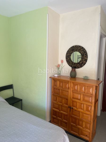 Foto 68d09ee0-3805-420c-88be-5c1fb92af628. Pis amb calefacció piscina a Parque de la Paloma Benalmádena