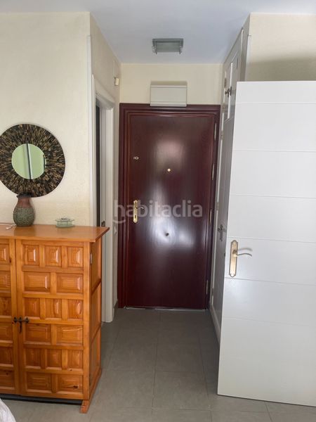 Foto 81da6ab4-f092-466d-873c-1c6c267f57cd. Pis amb calefacció piscina a Parque de la Paloma Benalmádena