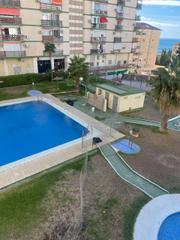 Appartement  Las naciones. Oportunidad