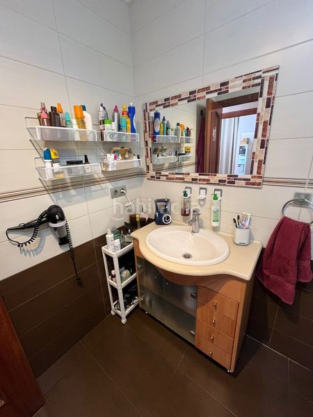 Foto afe33552-5c73-4b62-b968-a941110dcfa9. Pis amb calefacció a La Unión - Cruz de Humilladero - Los Tilos Málaga