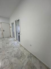 Piso  Carrasco. Oportunidad