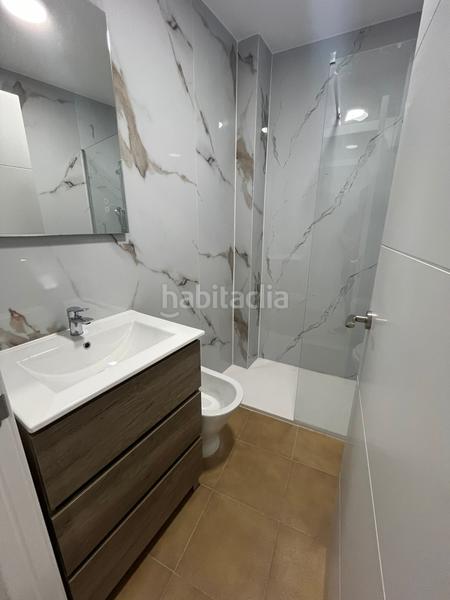 Foto 861a5c23-da82-4b73-b305-a3ba436e7226. Piso oportunidad en La Merced Málaga