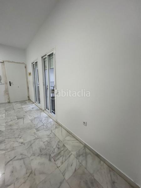 Foto ff833571-9208-49e8-952f-37e19ffeb616. Piso oportunidad en La Merced Málaga