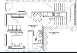 Edificio in Parque Ayala - Jardín de la Abadía - Huelín