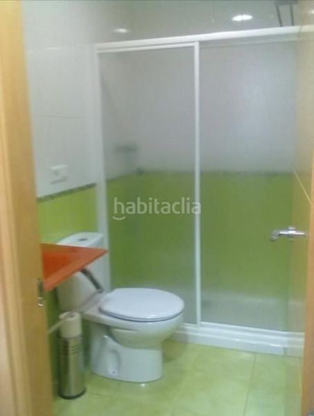 Foto 5427c298-b20e-4e89-a1a5-6afba4d35c27. Edificio in Parque Ayala - Jardín de la Abadía - Huelín Málaga