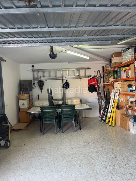 Foto 0f5d2cb2-ef13-410e-aac2-91fd7503d4da. Casa amb calefacció aparcament a Casabermeja
