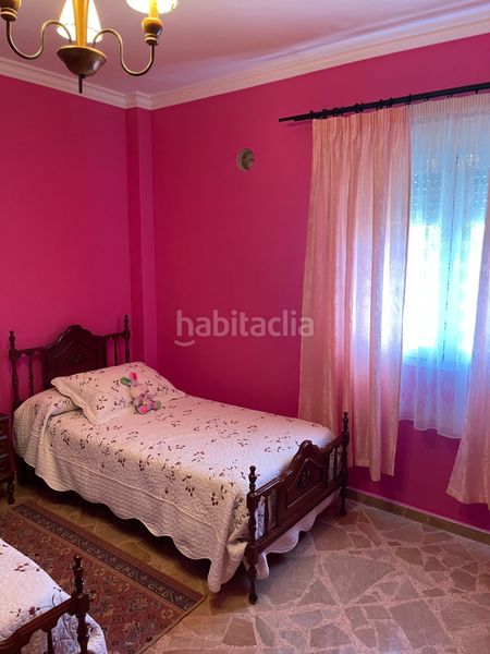 Foto 0faf638c-15c1-4ee5-b931-2685bb59416d. Haus mit heizung parking in Casabermeja