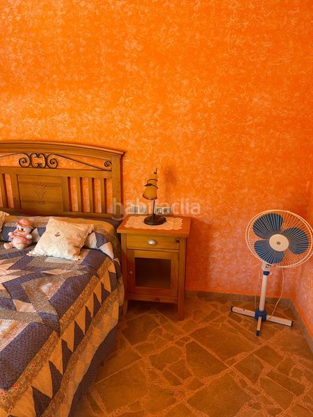 Foto 13c4cdfd-f461-4bc9-be59-a09f84bf4df3. Casa amb calefacció aparcament a Casabermeja
