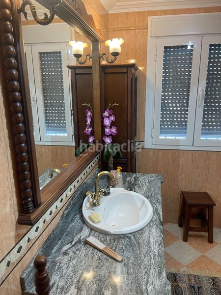 Foto 15c6669c-07db-4c27-8ecc-76790bfad1e1. Casa amb calefacció aparcament a Casabermeja