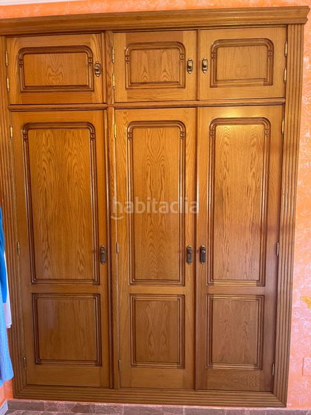 Foto 2bbf0ada-015c-47a7-9a63-ce8e3d8afac4. Casa amb calefacció aparcament a Casabermeja