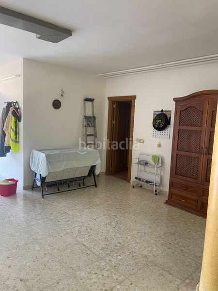 Foto 2d66f675-a28f-4d6f-a74c-40ea5ff11baa. Casa amb calefacció aparcament a Casabermeja