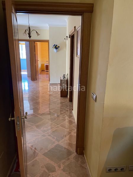 Foto 2e23d92b-06d3-40de-9c5d-b5816f48d052. Casa amb calefacció aparcament a Casabermeja