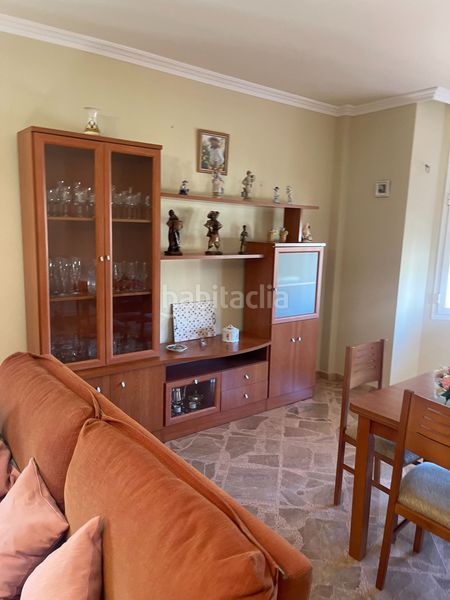 Foto 58970d59-b9e4-4d0f-b1c6-361772b2be5c. Casa amb calefacció aparcament a Casabermeja