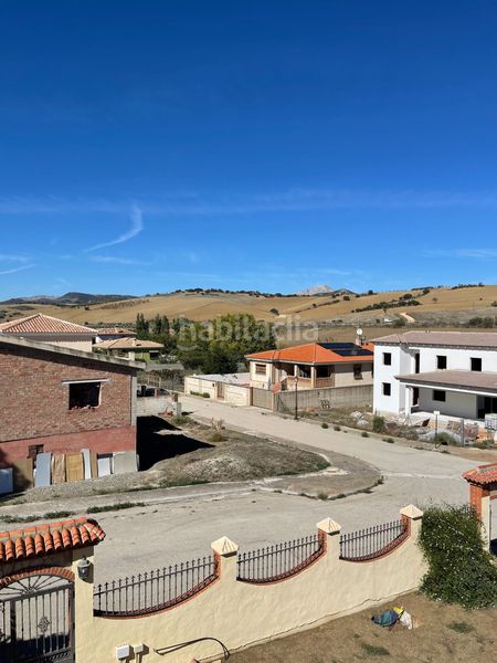 Foto 5d64c544-b94a-4473-b682-ee69fd1ec5d0. Casa amb calefacció aparcament a Casabermeja