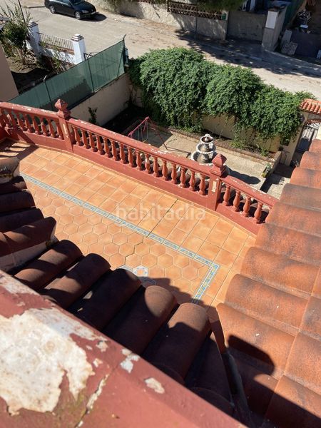 Foto 69c825c9-9195-4448-bf30-bed75d075998. Casa amb calefacció aparcament a Casabermeja