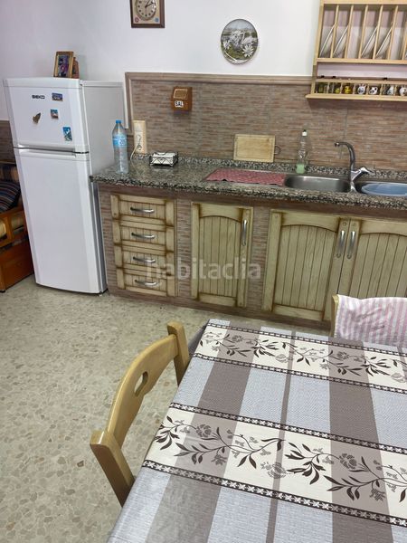 Foto 711b969b-c38f-4787-a800-779f60b1232c. Casa amb calefacció aparcament a Casabermeja