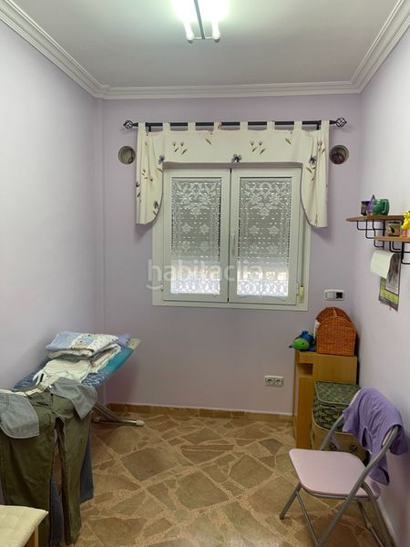 Foto 74bdad1b-1ce9-4416-95b2-53d09d49eb72. Casa amb calefacció aparcament a Casabermeja