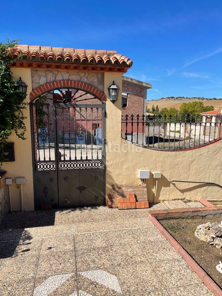 Foto 7a927d08-0f74-4d12-9483-90fe98bb9659. Casa amb calefacció aparcament a Casabermeja